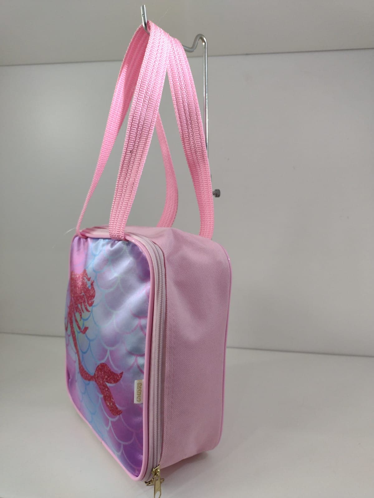 Bolsa Lateral