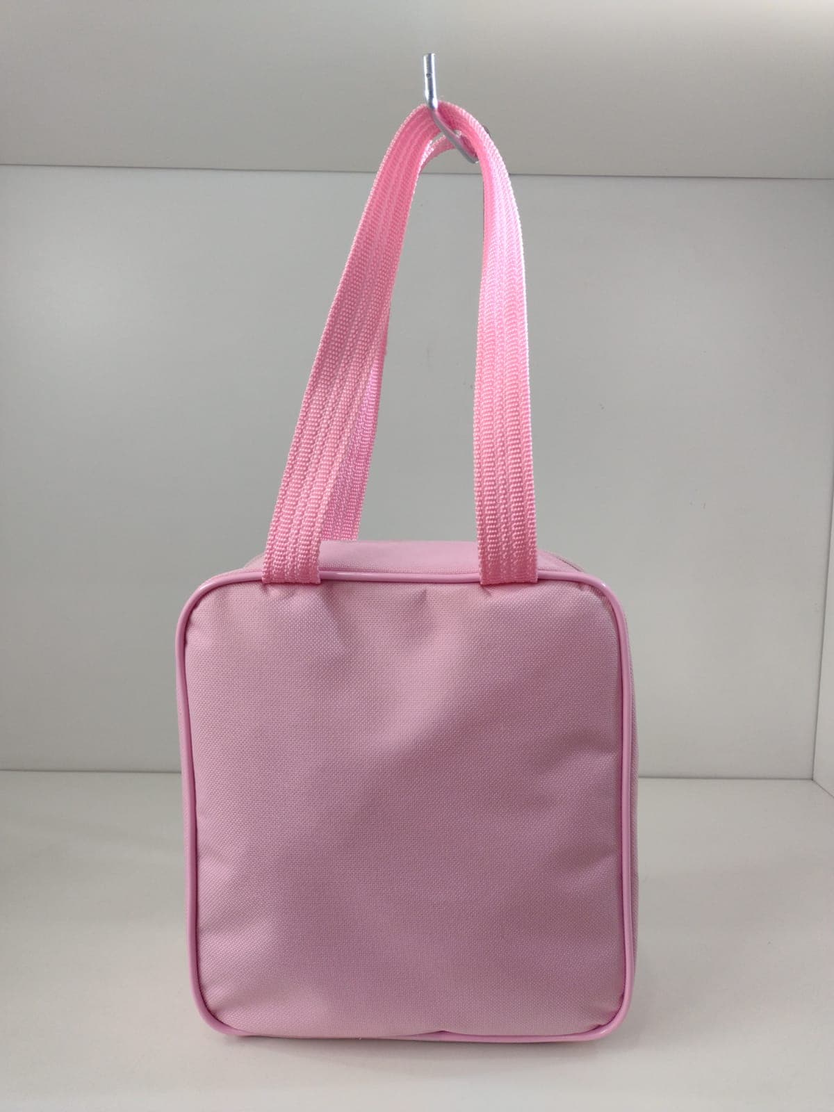 Bolsa Lateral