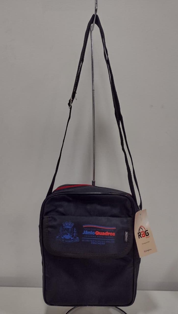Bolsa Cavalgada