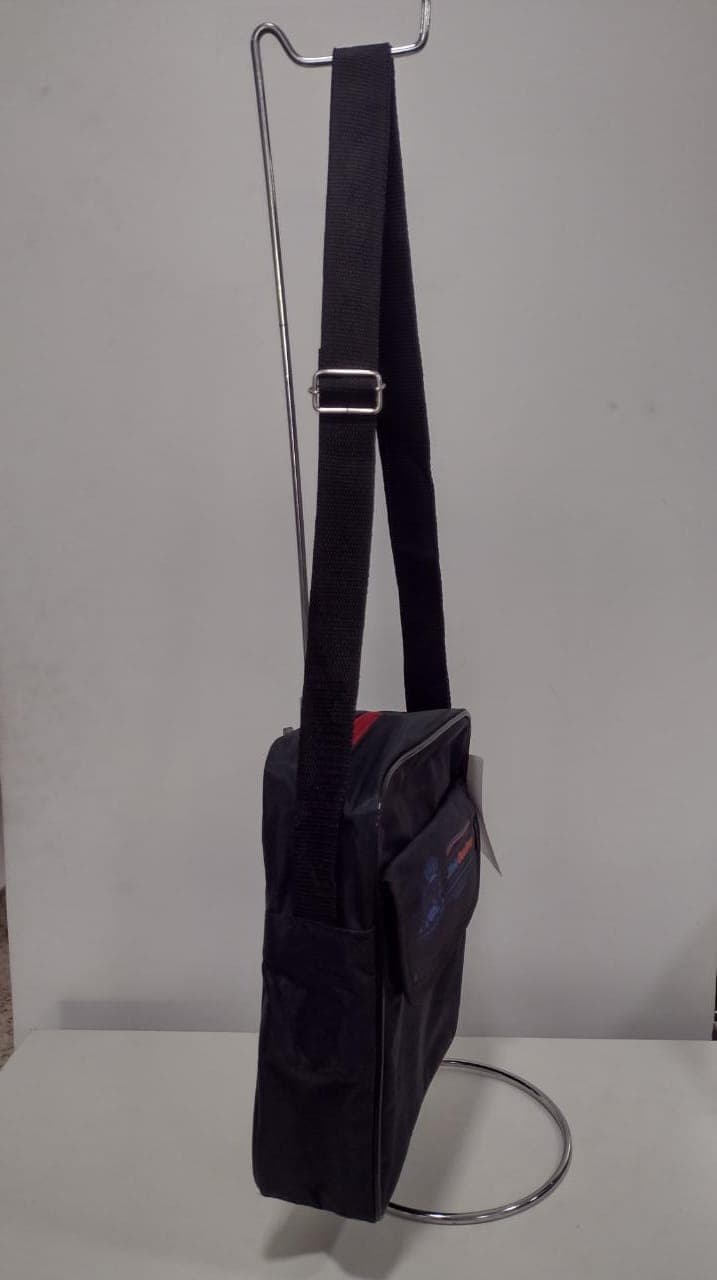 Bolsa Cavalgada