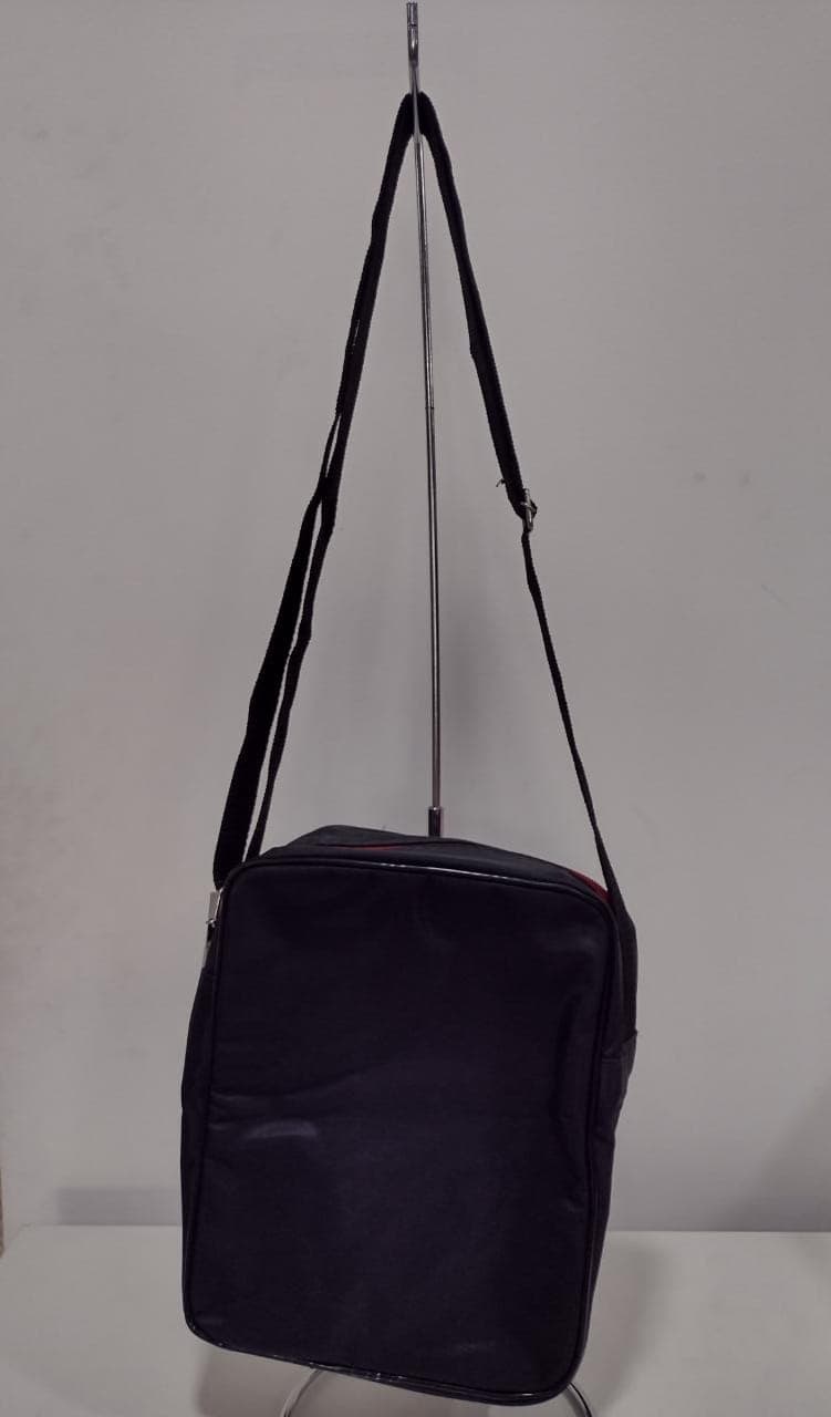 Bolsa Cavalgada