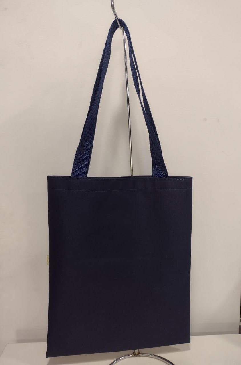 Eco Bag Retangular PP