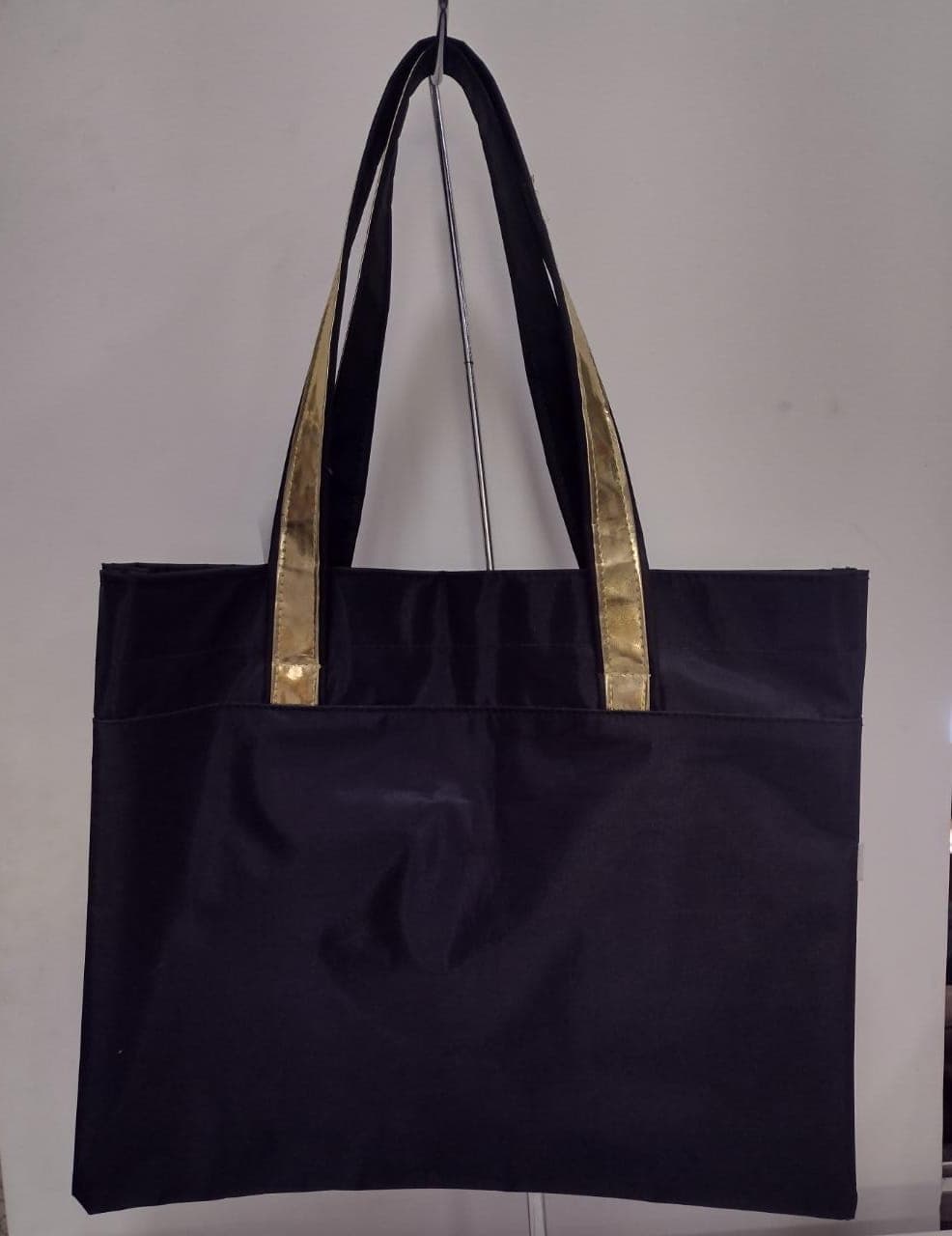 Eco Bag G