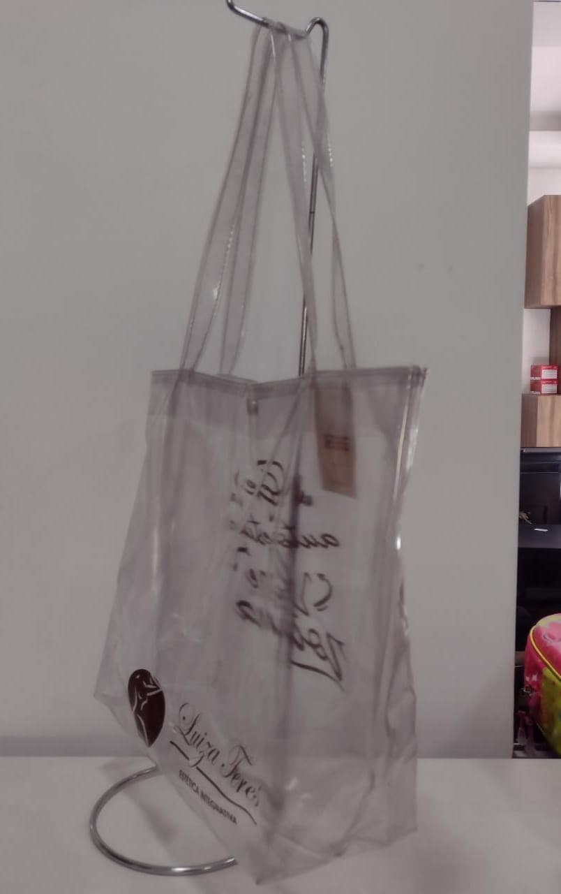Eco Bag Luisa